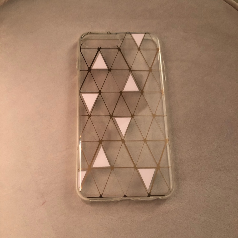 iphone 8 plus phone case.